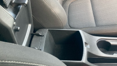 Hyundai KONA 1.6 GDi Hybrid Premium 5dr DCT Hybrid Hatchback